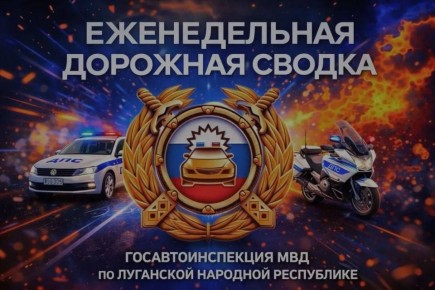 111 ������������ �������� ������ �� ������ � 6 �� 12 ������