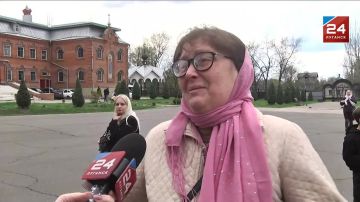 ����������� ����� ��������� �� ���������� � �������