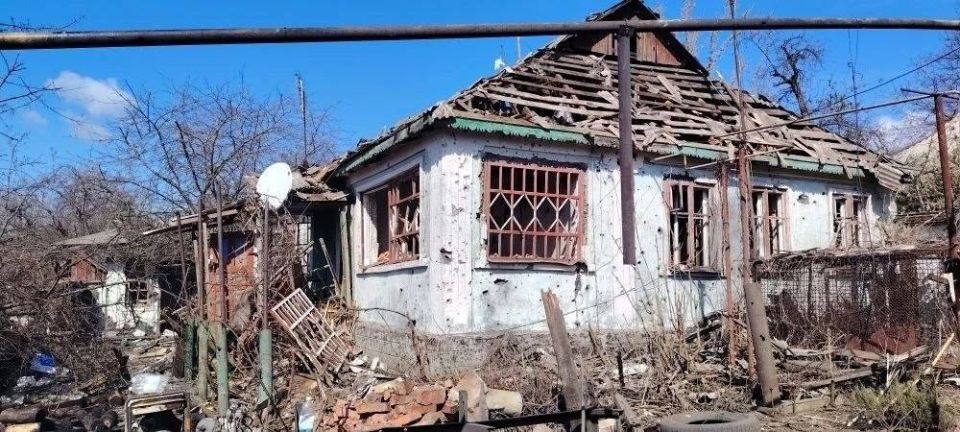 �������� ������� ���������� ����� ������ � �����������