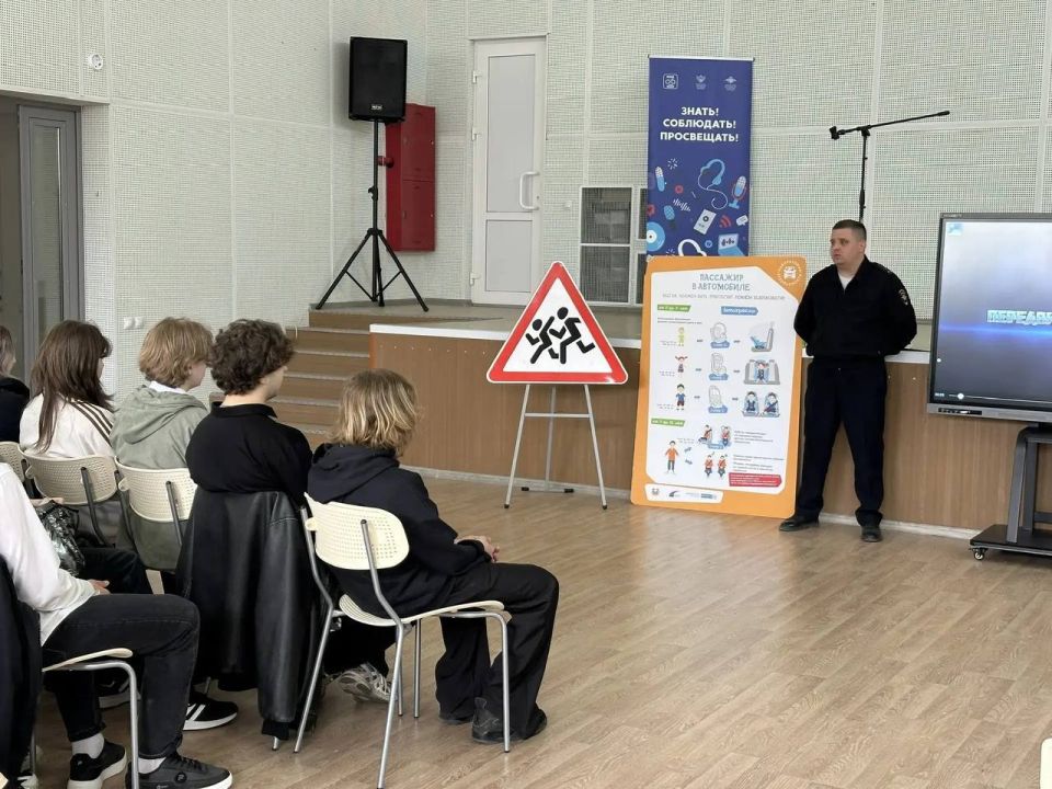 111111��������� ������ � ��������� �� ��������: ��� ���������� �������� ����������� ������� � ���������������� ������������ � ������