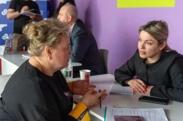 � �������� ������� �������� ��� ������� � �� �����