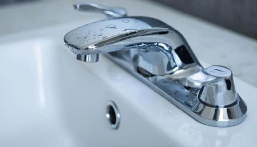 � ����� 15 ������ ��������������� ��������� ��� ����