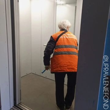 ��������� ���������� ������� ������ ������� � ������ ��� �� ����� ������ � ����� ���������