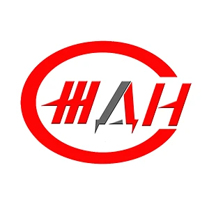 Луганской дистанции по эксплуатации зданий и сооружений Луганского филиала ФГУП «Железные дороги Новороссии» на постоянную работу требуются: