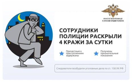 1111���������� ������� �������� 4 ������ ����� �� �����