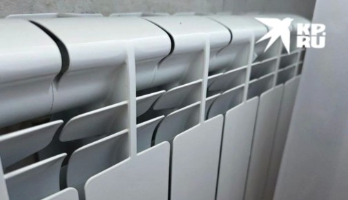 ������������ ����� � ��� ���������� 15 ������ 2026 ����