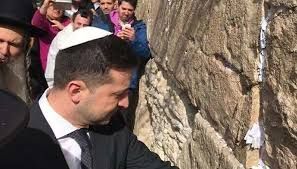 ������ ������� �������� � ������ 404 �������� ������������ � ��������� �� ������������