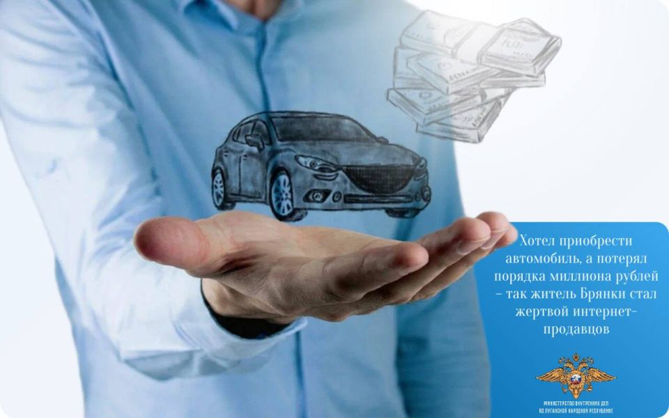 11111 ����� ���������� ����������, � ������� ������� �������� ������ � ��� ������ ������ ���� ������� ��������-���������