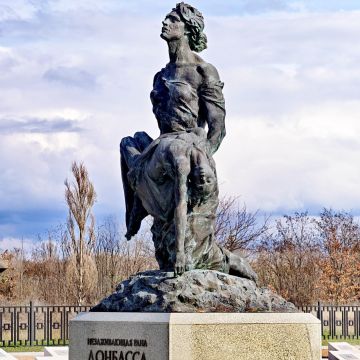 ���� ������: ������������� ������ � ��������� ��������� �������� ���������� �������� ������, �������� �������� �����