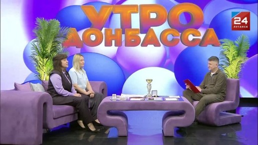 �� ��������� ������� � ����������� ����������: ��� ���������� ����������� ������