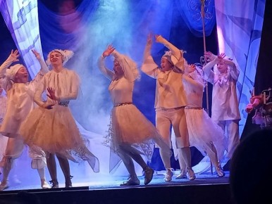 ��������� ������������� ����� ����� � ��� ����� ���������� ���� ����������� ����������