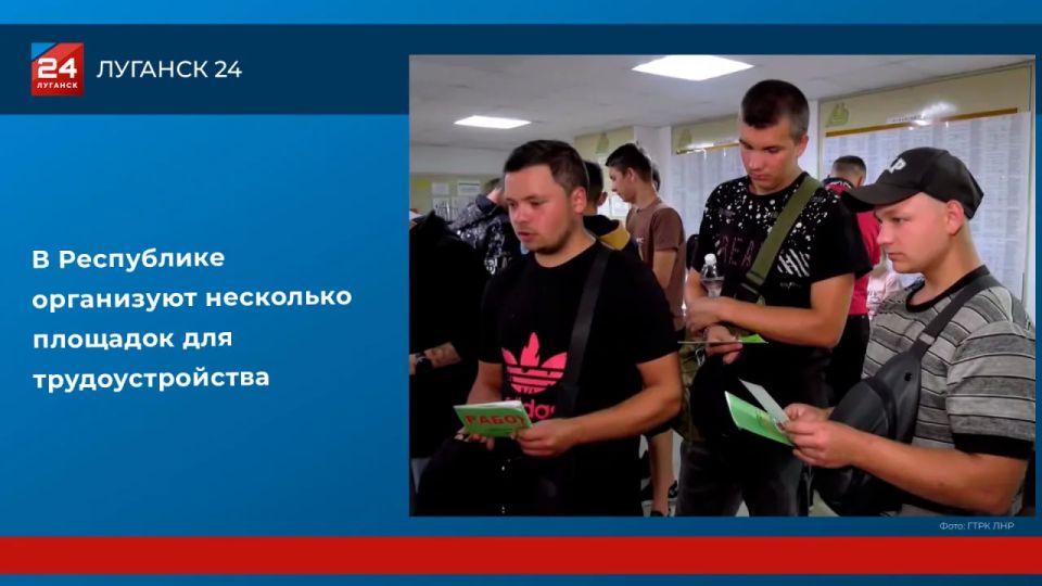 � ���������� ���������� ��������� �������� ��� ���������������