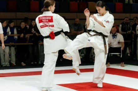 ����������� �� �������� ���� ��������� ��� ������ �� ���������� �� ����������� � ����� � ������� ������