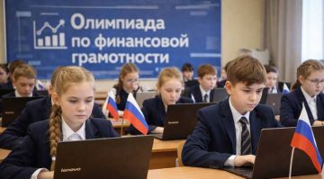 ����� 2,8 ���. ����� �� ��� ��������� ���� ������ � ��������� �� ���������� ����������� � ������������������� ����������� ���.��. �� ���� ��� �������� � ��������� �� ��� ������ �������� ���������� ����� ������