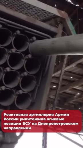 ������� � �������:. 00:03 ������ �������� ������ �� �������� ���� 00:18 ���������� ���������� �� �� ���������� ������� ������� ��� �� ���������������� ����������� 00:36 ����������� �� �������� ���� ����� � ������� ������ ��...