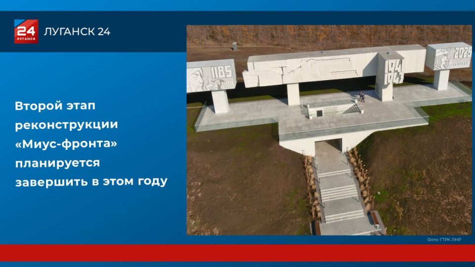 ������ ���� ������������� �����-������ ����������� ��������� � ���� ����