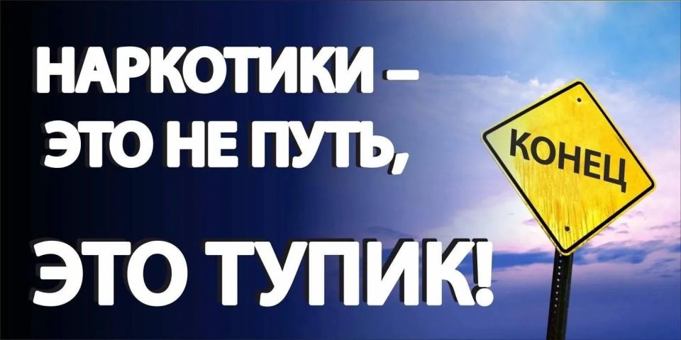 ��������� - ���! ��������� ������ ��������������� ���������� �������