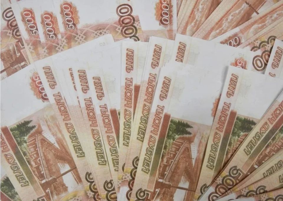 ������ ������ ������� ���������� ����� ������� ������