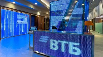 ���������� ������� �������� � ���������� � ��� ��������� 20 ���� ������