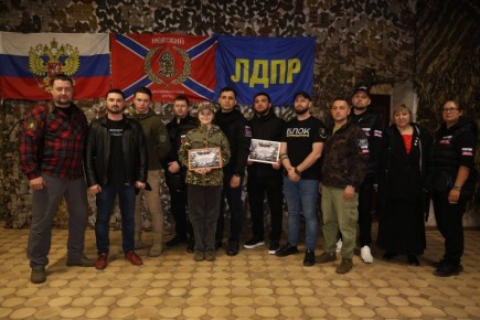 ����� ������ � � ���, ��� ������ � �����������������