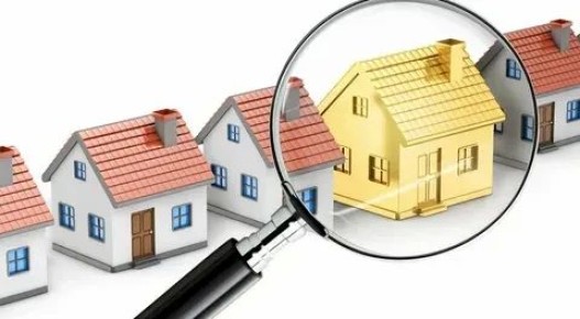 ������������� �������� ����������� ��������� ����� ��� ������������ ���������������� ��������� �����