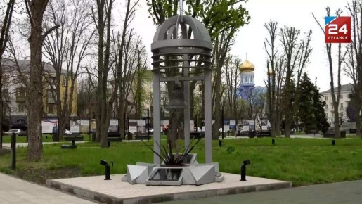 ����� 12 ��� ����� � ������� ������ �����: ���������� ���� ������ ����� ���������� ��������