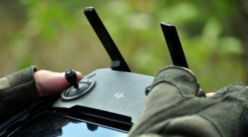 ��������� ��� ������� ��������� �� ����