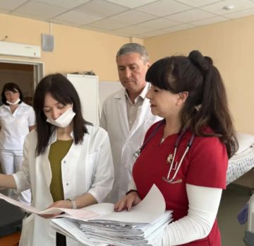 �������� ���� ����������� ��. ��. �.�. ������ ��������� ������ ������� �������� ������������ � ��������� �������� ����������