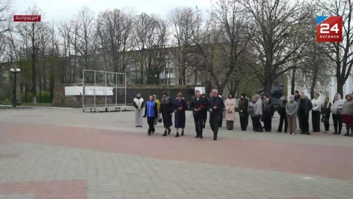 ����� �������� ���������� ����������� ������� ���������� �� ���� ����������