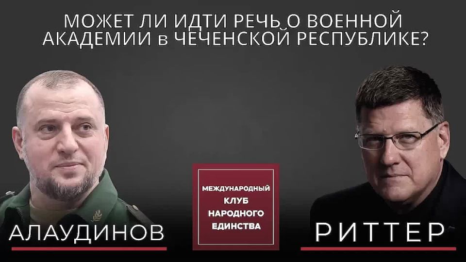 ����� ������, �������� ������������ �������� �����һ, ���� ���������� �������������� ������ ��������� �������� ���� ��������� � ������� �������� ��� �� ������� ��������