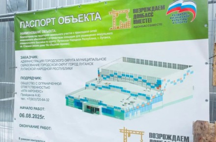 � �������� ��������� ������ ������� ���������� �������� � ���������� ��������