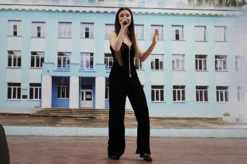 ������� ������ ���: ������� ���������� �������� �������� �������� 26-� �����