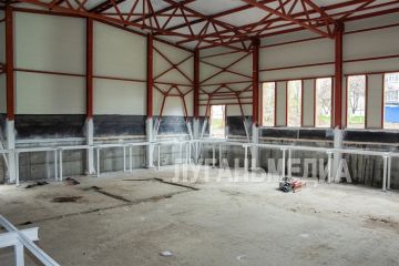 � �������� ������������ ������������� ������ ���������� ��������