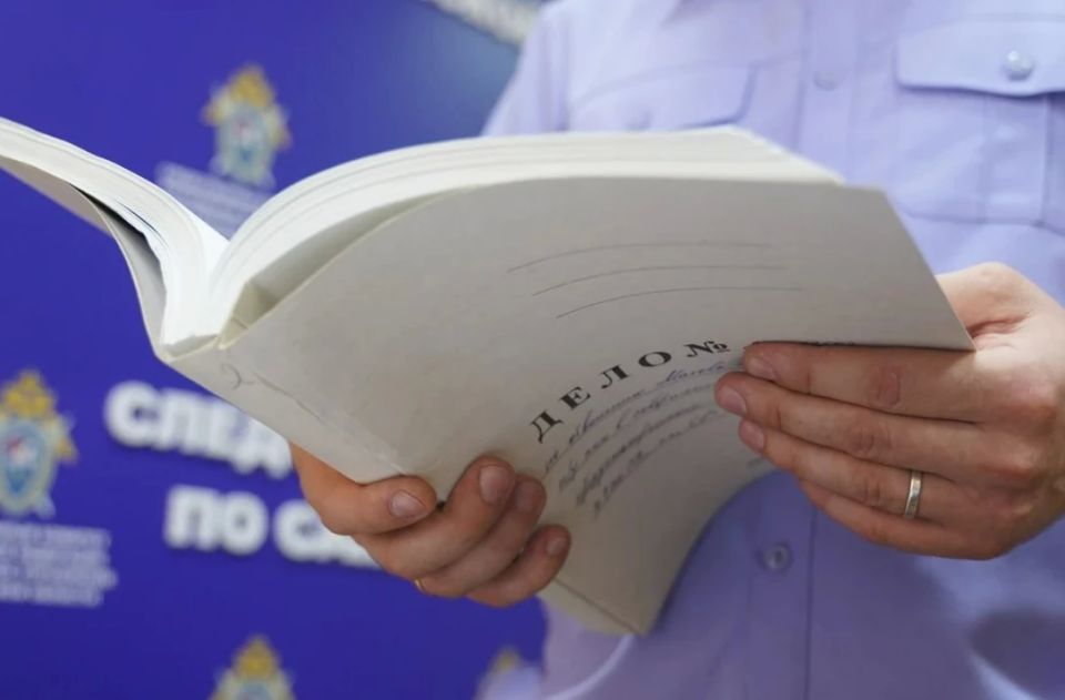 � ������� ������� ������ ��� ���� �������� ������� � ������� 8,5 ��� �������