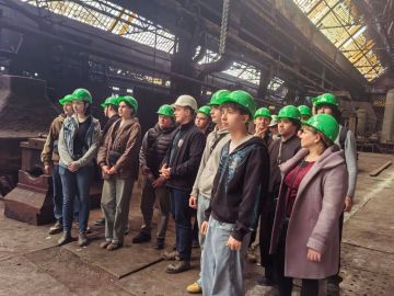 ����� ������� ��� ���������� ������������ �� ������ ������������� ��. �.�.������������ - �������� ����������� �������� �������� ������ ���������������� � ��������� �������� ��������� ��������� ���������� � ����������...