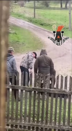 �������� ������ �� �����. ���������