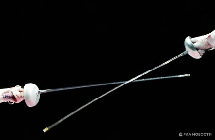 ����������� ������������� ������ � ���� ����� "����������"