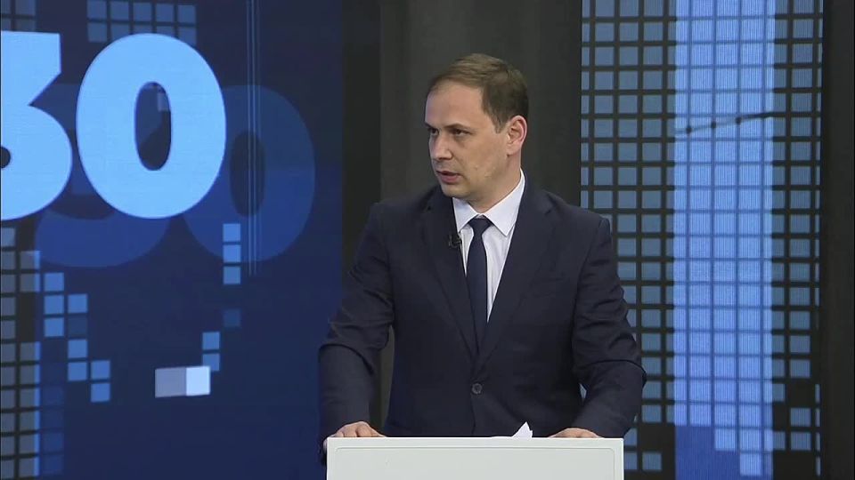 ������� �����: �� �������� ������ ������� � ������ ���������� ��������-24�