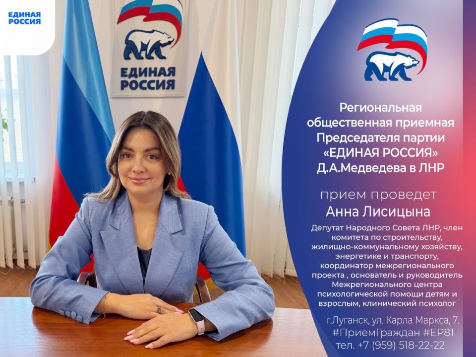 15 ������ ������� ��������� ������ ��� ���� �������� �������� ����� ������� � ��������