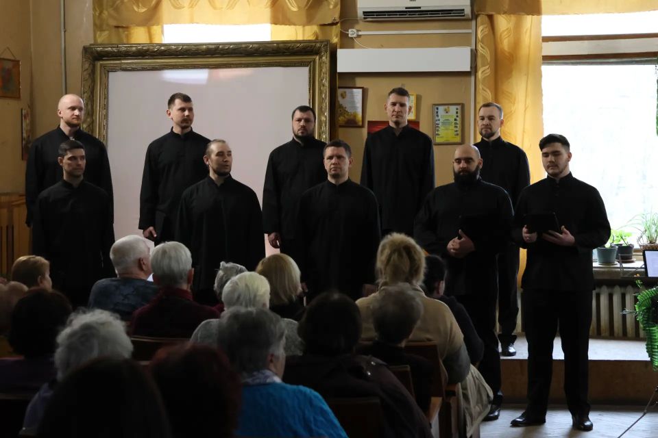 ��������� ������� ��� �������� � ��������: ���� ��� �������� ����� ���� ��� ������� ����������