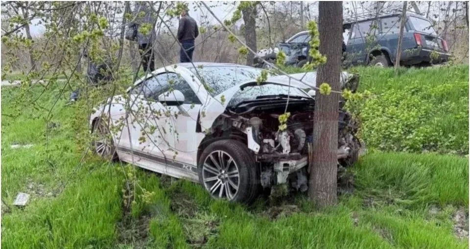 �� ����� ����������� � �������� ��������� ���