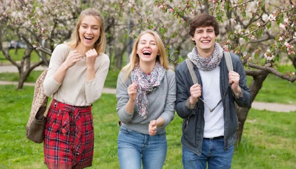 14 ������ - ������������� ���� ���������� �����