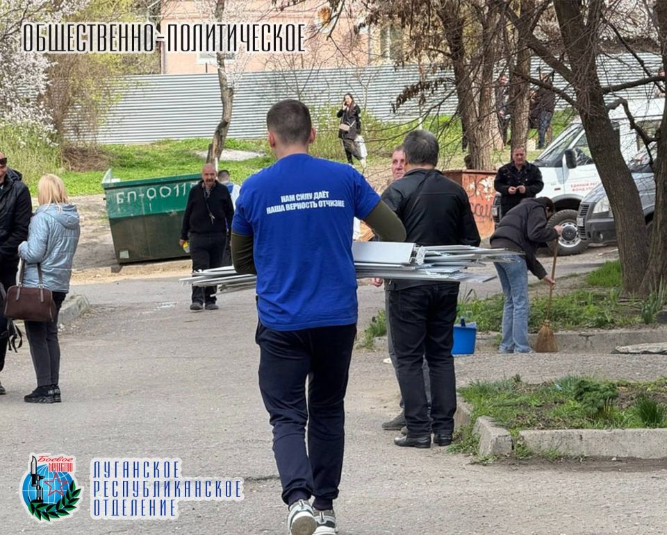 8 ������ ������ �������� ������� ��������� ������ ��������� �������� ����������, ���� ������ ���������� ���������������� ��������� ������������� ������������ ����������� ��������� ������� �������λ, ������������ ��� ���...