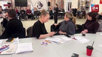 ������ � ��������: � ��� ���������� ��������� �������� ����