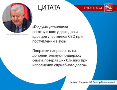 ������� ���������� �������������� ����������� ��� ������ ����� ���������� ���