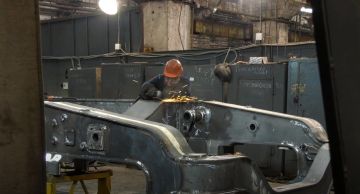 ���������� �������� 24� ����������� �� ������� ������ ����������, ����� �������, ��� ��������� ���������, ������� �������� ������, � ������������� � ������, ����� ������ ��������� ��� ����