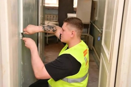 � �������� ����������� ������ ������������, �� ������������� � 1982 ����