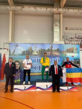 �������� ��� �� ���������� ��� � ���� �� �������� ������!