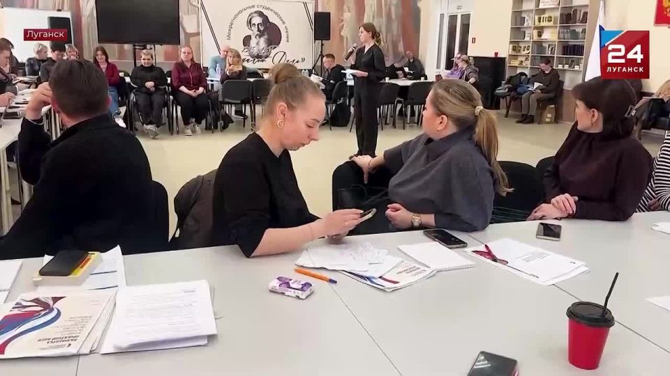 ������ � ��������: � ��� ���������� ��������� �������� ����