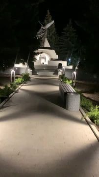 � ������� ���������� ������ ������